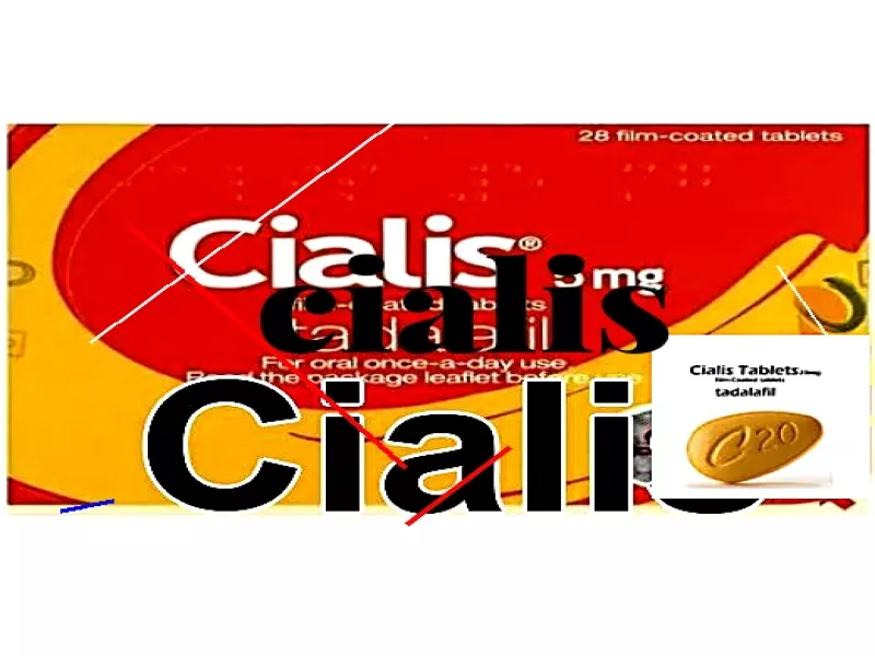 Conseil cialis en ligne